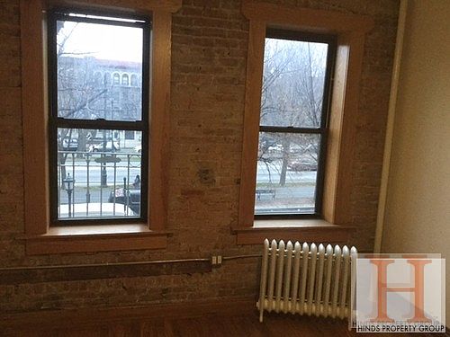 1st image of 374 Eastern Pkwy APT D8