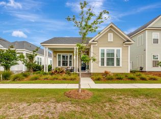 356 Baritone Rd, Summerville, SC 29486