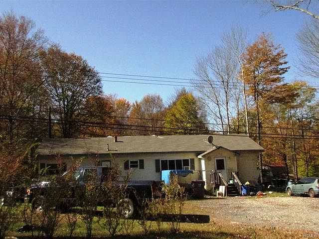 2nd image of 138 Old White Lake Tpke