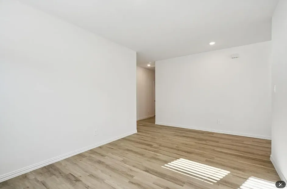 4 bed, 2260 sqft, $3,500 — Photo 1