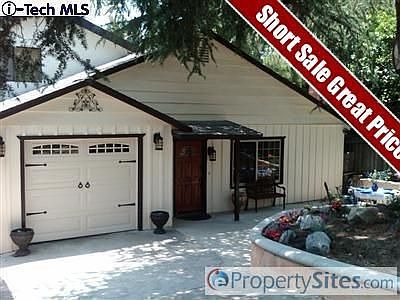 1st image of 2744 Harmony Pl