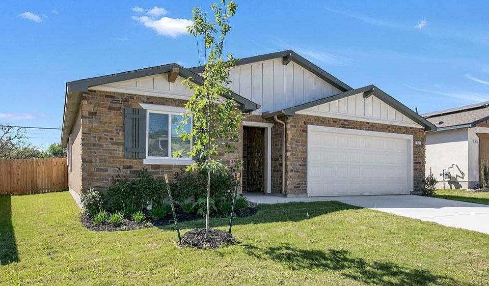 1st image of 10107 Relic Oaks