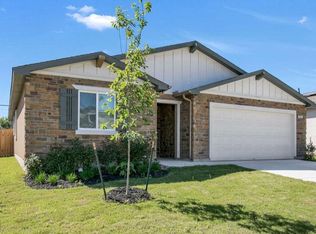 10107 Relic Oaks, San Antonio, TX 78240