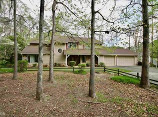 150 Windward Way, Fayetteville, GA 30214