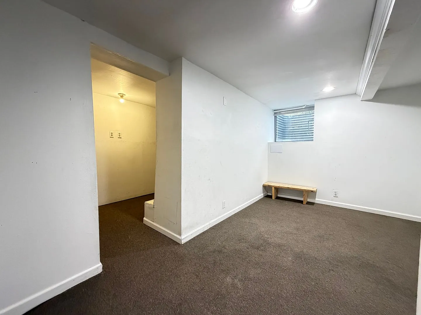 ar5415 — Photo 2
