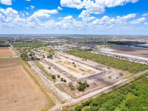38559 Hicks St, Brownsville, TX 78526