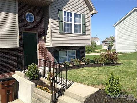 3rd image of 10319 Charleston Ln