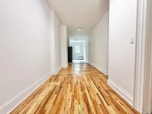 Rented by Arche Nest LLC | media 14