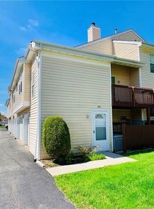 2911 Whispering Hls, Chester, NY, 10918