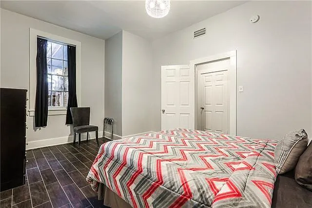 1524 Euterpe St #D — Photo 10