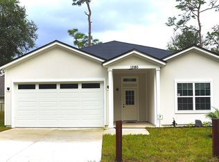 12180 Bayonne St, Jacksonville, FL 32224