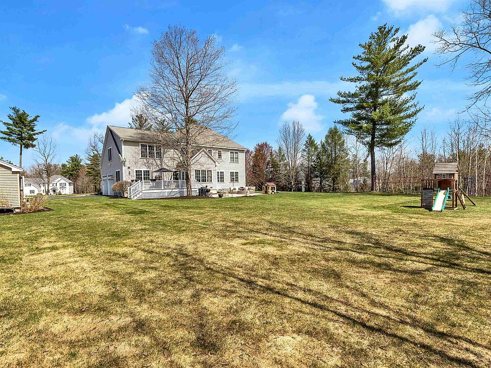 79 Long Hill Road, Hollis, NH 03049 Zillow