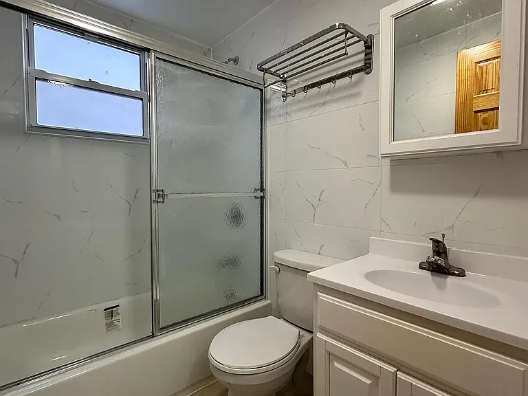 117 Winham Ave #1 — Photo 5