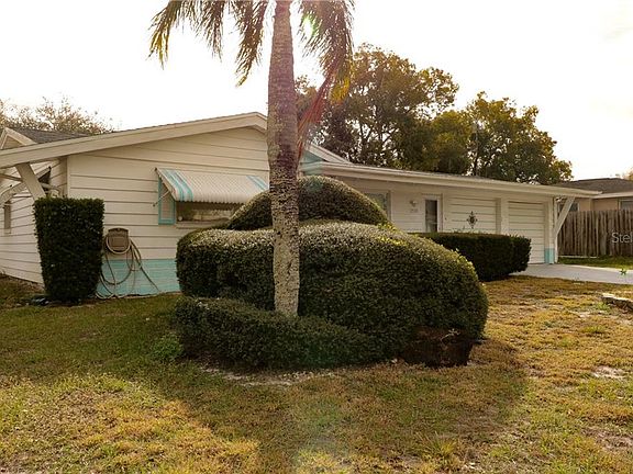 3rd image of 3530 Cheswick Dr