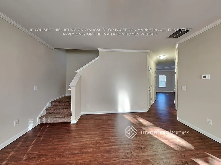 3479 Village Park Ln SW — Photo 5