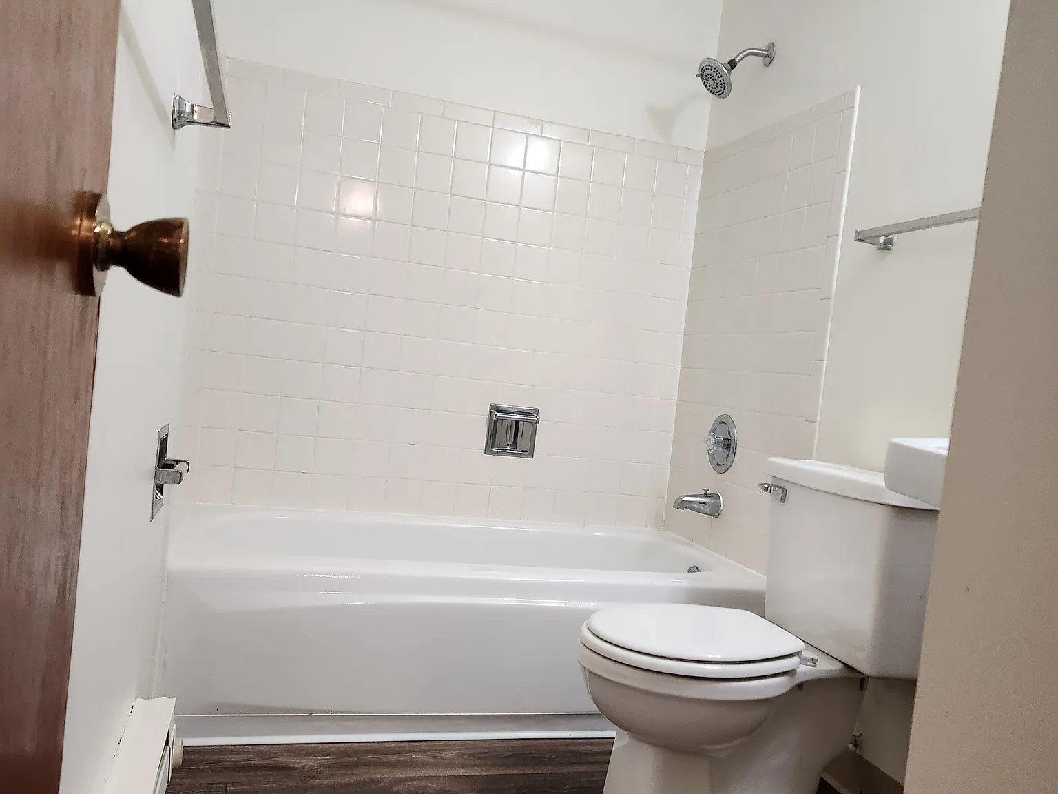 1 bed, 575 sqft, $1,450 — Photo 4