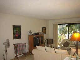 5th image of 2605 Pico Pl APT 213