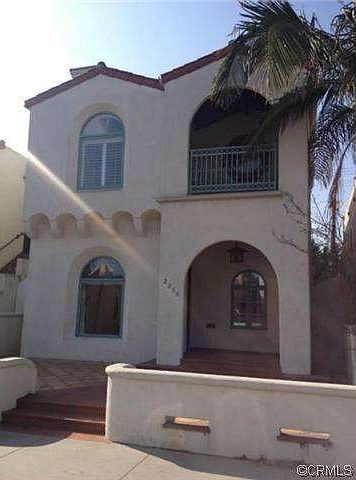 1st image of 225 1/2 Granada Ave