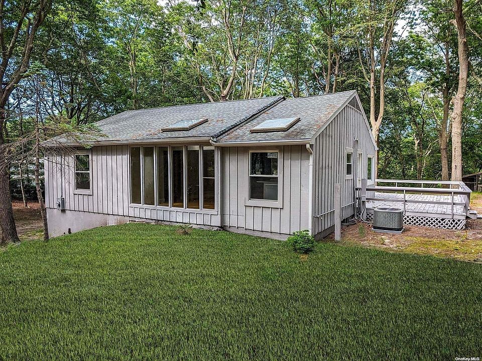 1st image of 282 Dogwood Drive