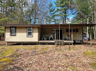 272 Rabbit Ln, Tionesta, PA 16353