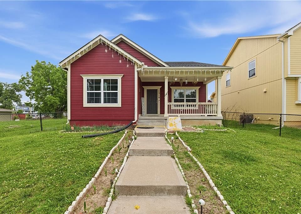 1st image of 1319 Barnett Ave