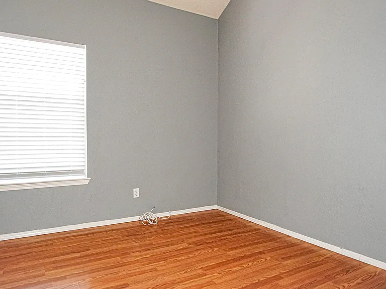 12107 Valley Quail Dr — Photo 20