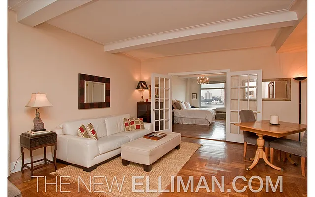 Sold by Douglas Elliman | media 18