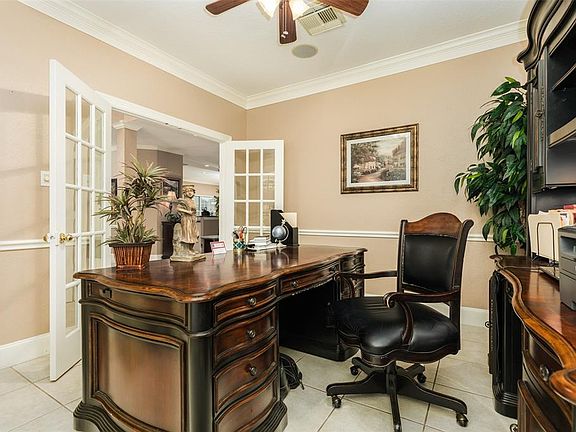 4th image of 3433 Hickory Creek Dr