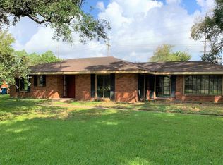 801 Beverly Dr, Lafayette, LA 70503
