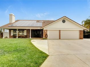 11270 Showdown Ln, Moreno Valley, CA 92557