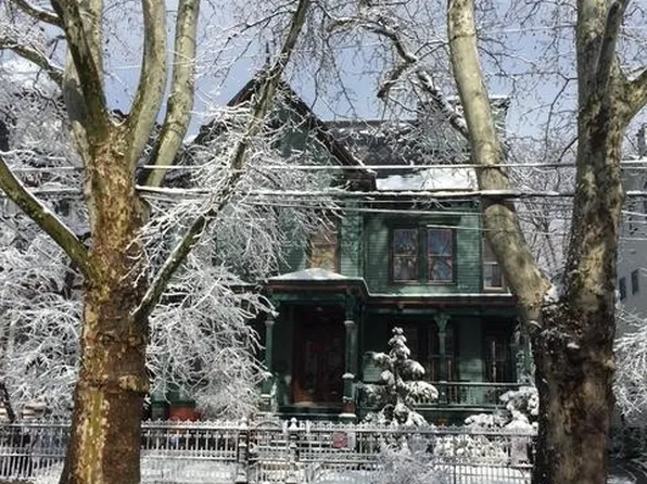 74 Sherman Place image 50 of 50