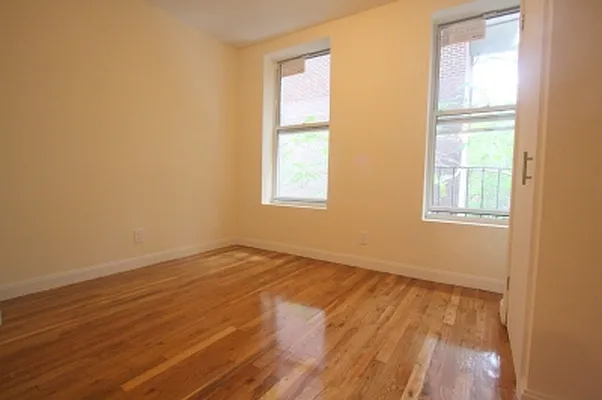 Rented by Citi Habitats | media 13