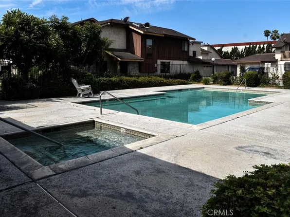 8038 Harrison St #12, Paramount, CA 90723