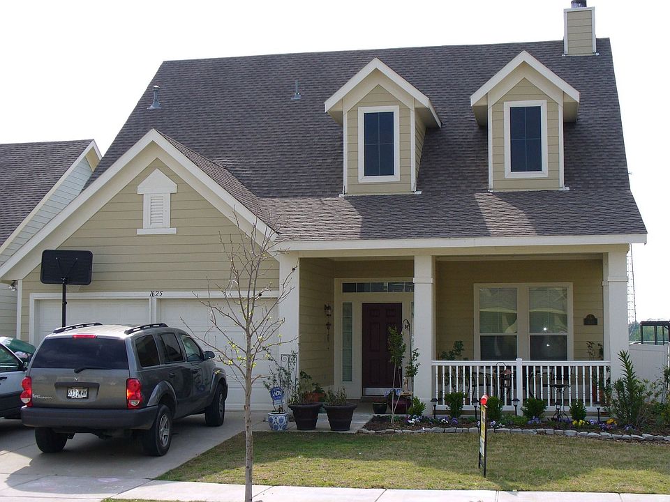 1st image of 1625 Mary Ln