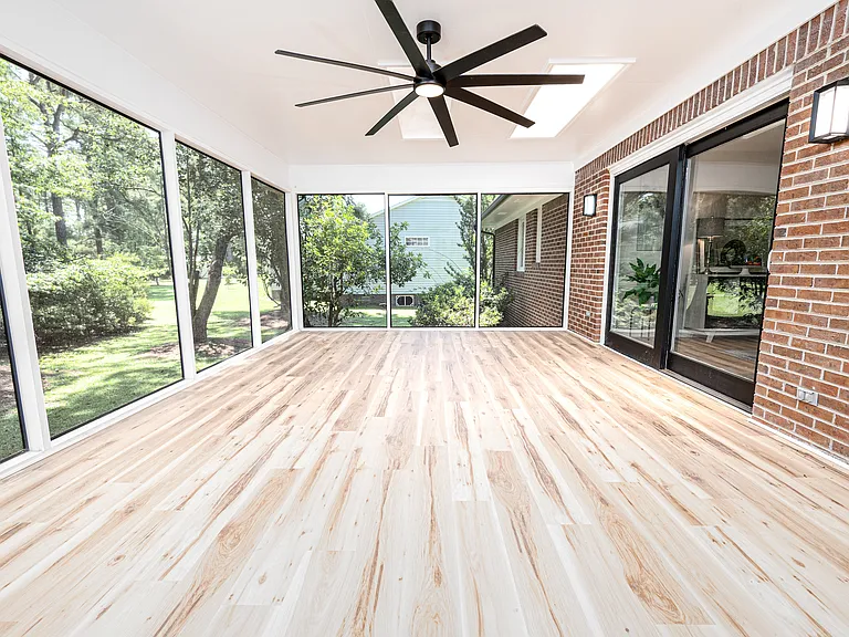 1206 Crows Nest Ct — Photo 23