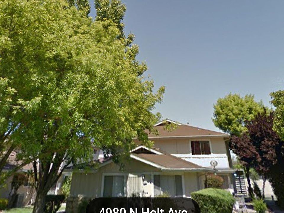 1st image of 4980 N Holt Ave APT 102