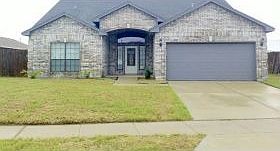 1st image of 11301 Brendel Ln