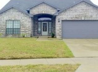 11301 Brendel Ln, Corpus Christi, TX 78410