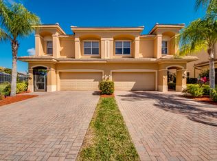 20007 Larino Loop #1, Estero, FL 33928