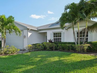 2060 46th Avenue, Vero Beach, FL, 32966