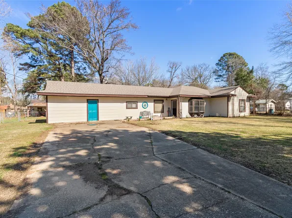 3000 Amelia Ave, Shreveport, LA 71108