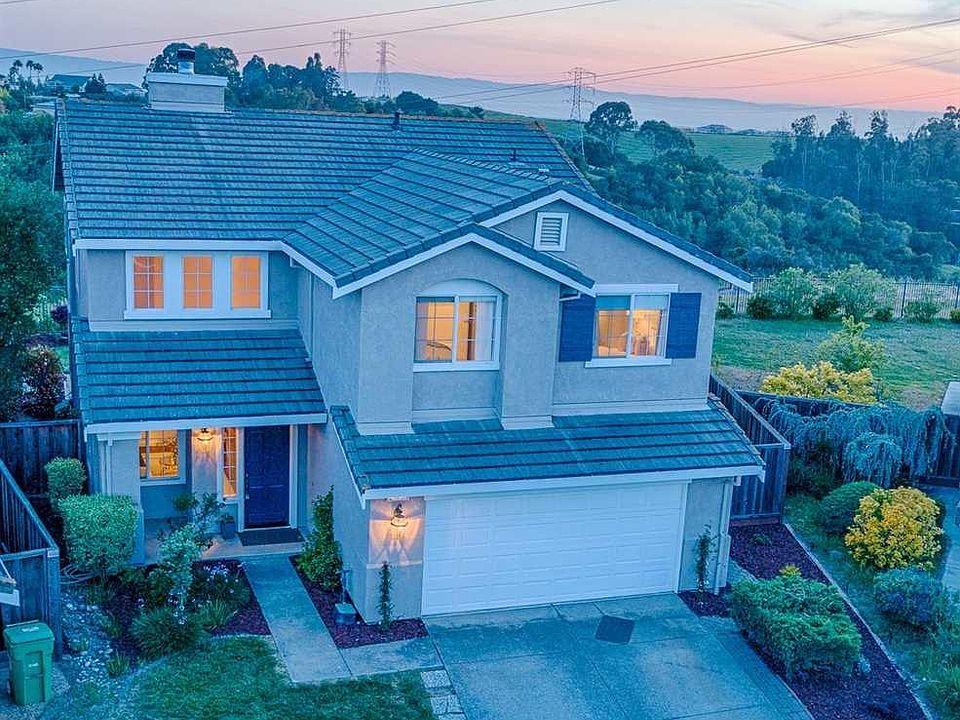 1st image of 25735 Durrwood Ct