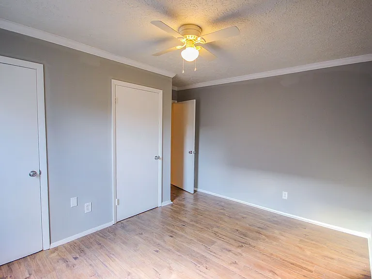 508 S Highland Park Ave #104 — Photo 20