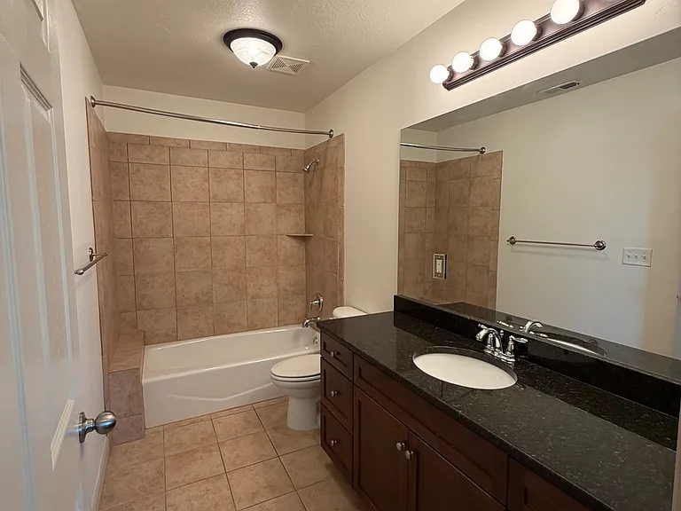 4534 S Lake Springs Ln — Photo 15