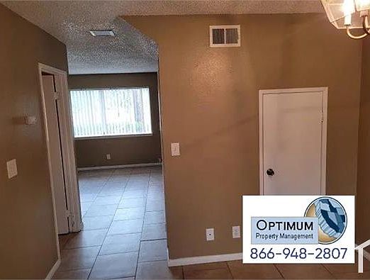 4th image of 14299 La Paz Dr Unit 42A