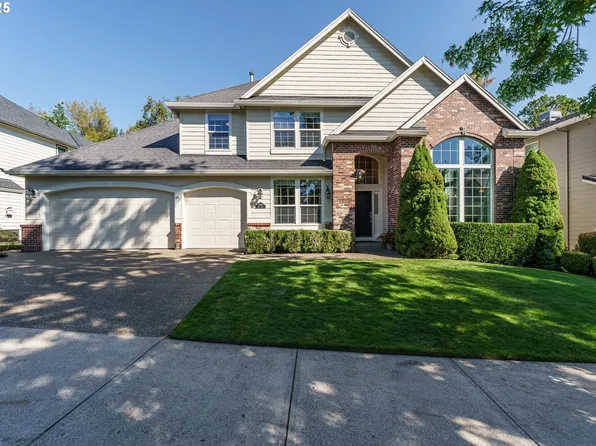 3005 Sabo Ln, West Linn, OR 97068