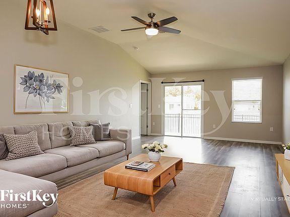 4th image of 457 Ashby Landing Way