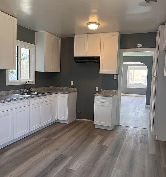 602 N Sloan Ave — Photo 15