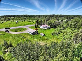 5868 Rice Lake Rd, Duluth, MN 55803