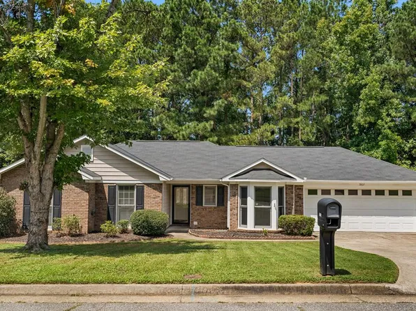 7807 Birchwood Ln, Columbus, GA 31909